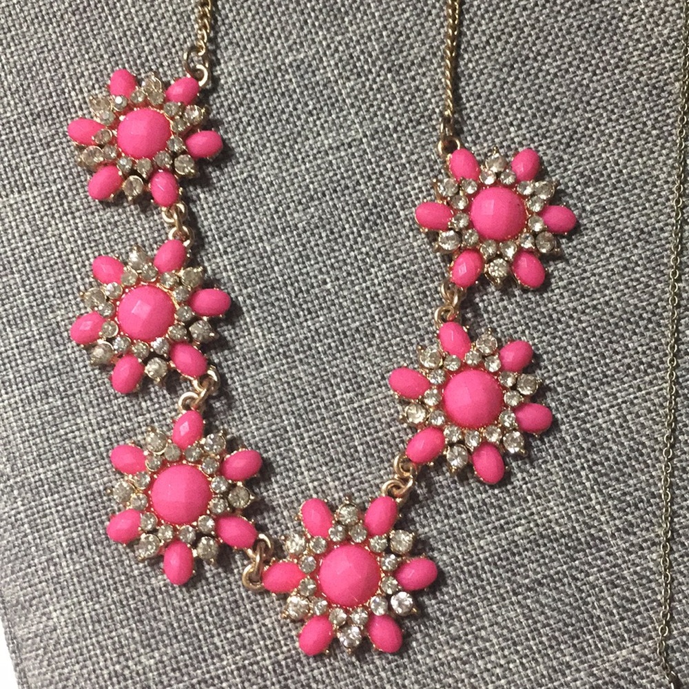 Necklace Lot💘 - Picture 2 of 5